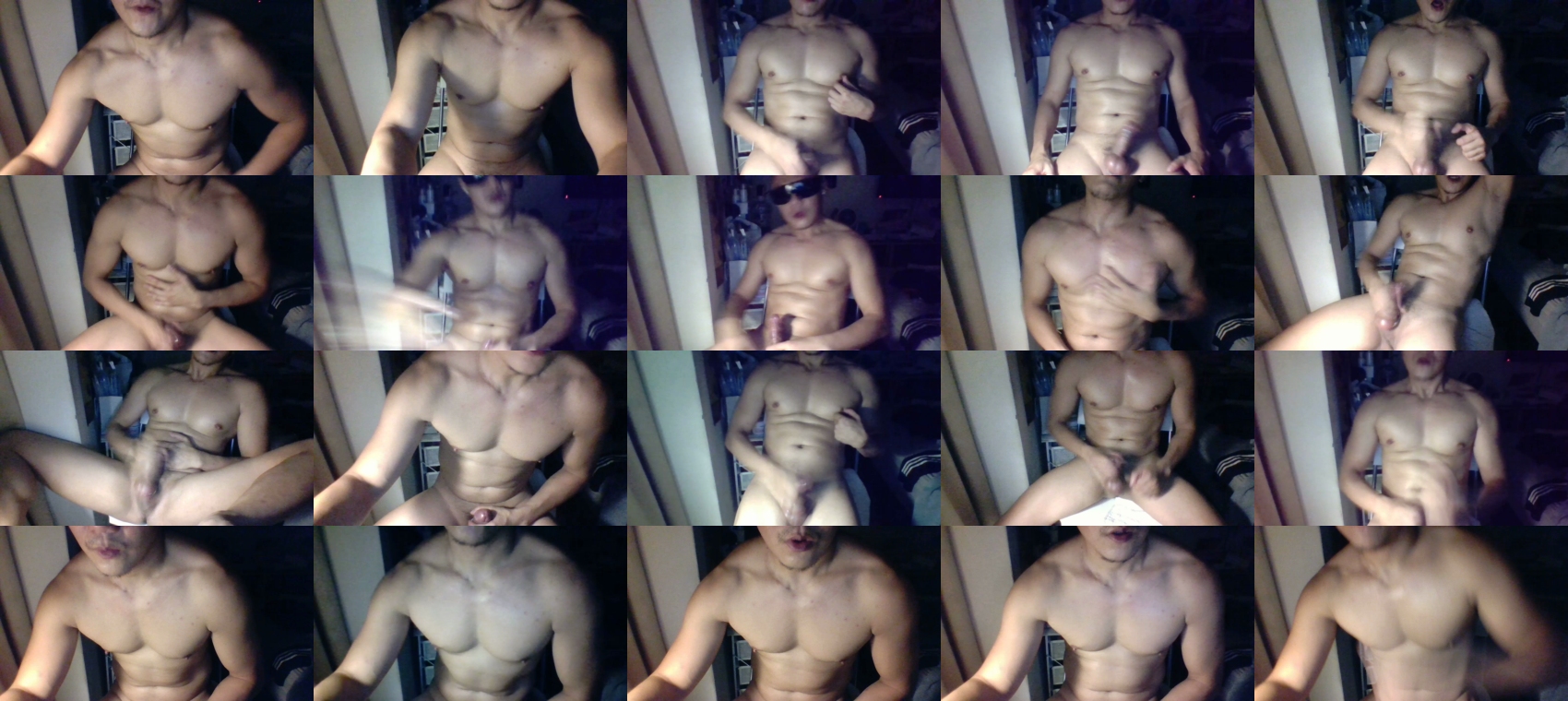 tricon_hot  21-04-2023